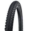 Schwalbe Marathon + MTB 27.5 x 2.1 Tyre