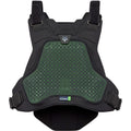 Fox AirFrame Youth Black OS