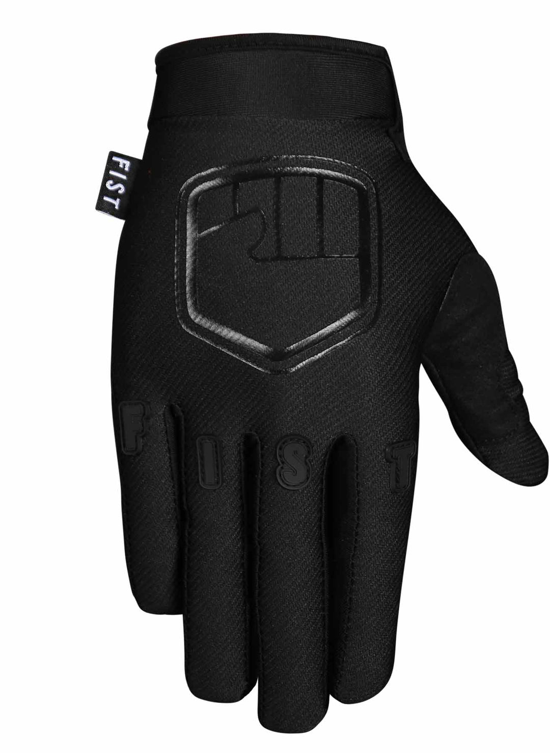 Fist Chapter 27 Youth Glove