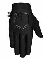 Fist Chapter 27 Youth Glove