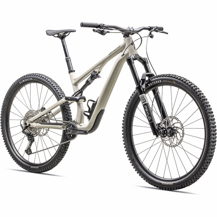 2025 Specialized Stumpjumper 15 Alloy