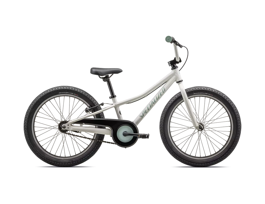 2024 Specialized Riprock Coaster 20