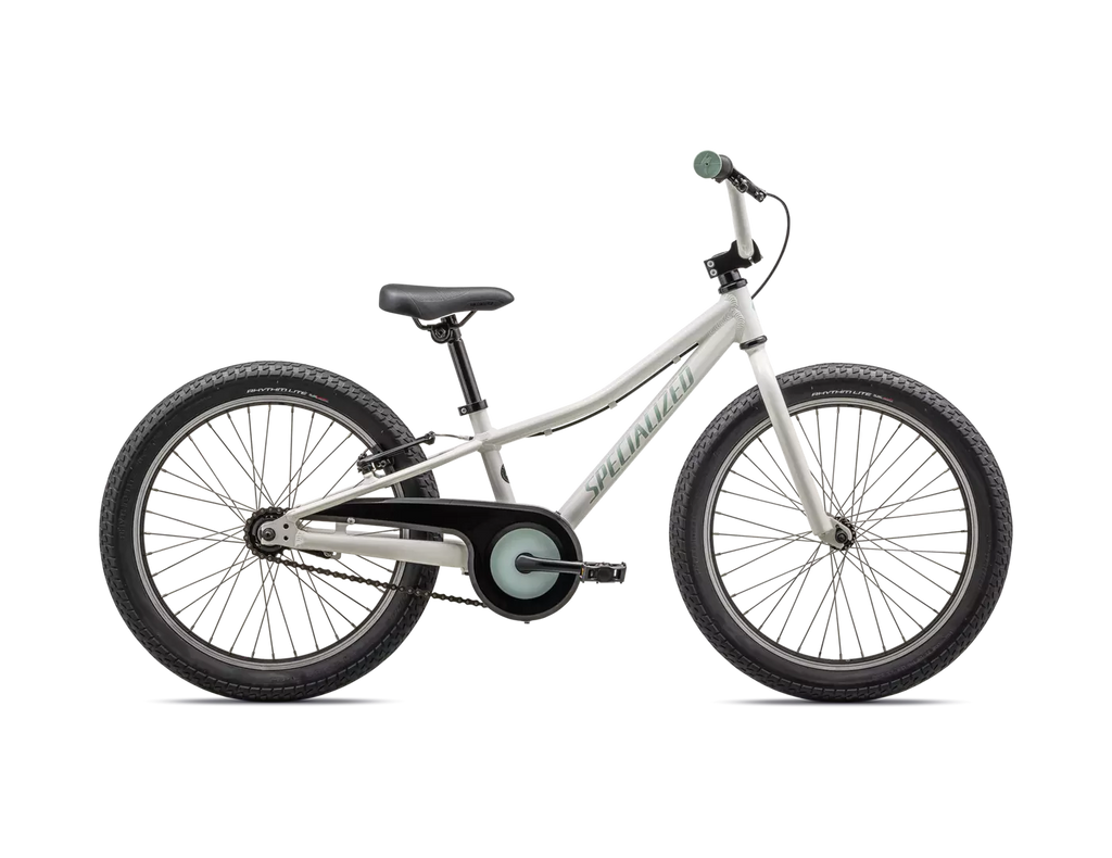 2024 Specialized Riprock Coaster 20"