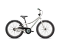 2024 Specialized Riprock Coaster 20"