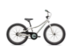 2024 Specialized Riprock Coaster 20"