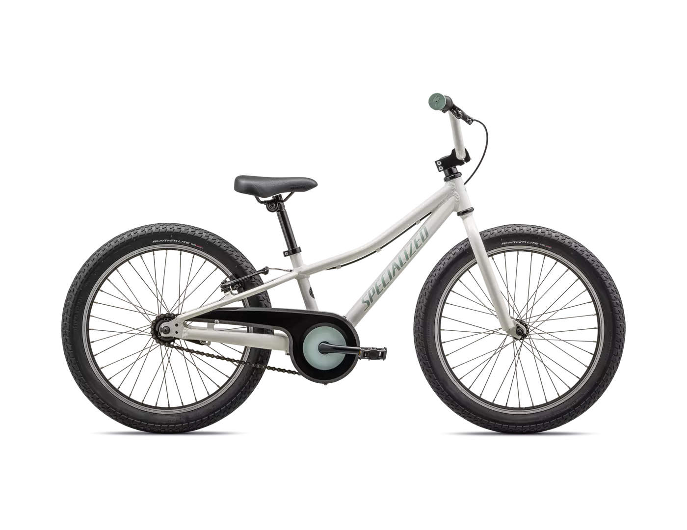 2024 Specialized Riprock Coaster 20"