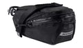 Bontrager Elite Seat Pack .65L Black