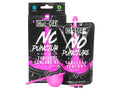 Muc-Off Sealant Kit 140ml