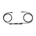 Shimano EW-JC130-MM Di2 Spec Y-Split Routing Cable