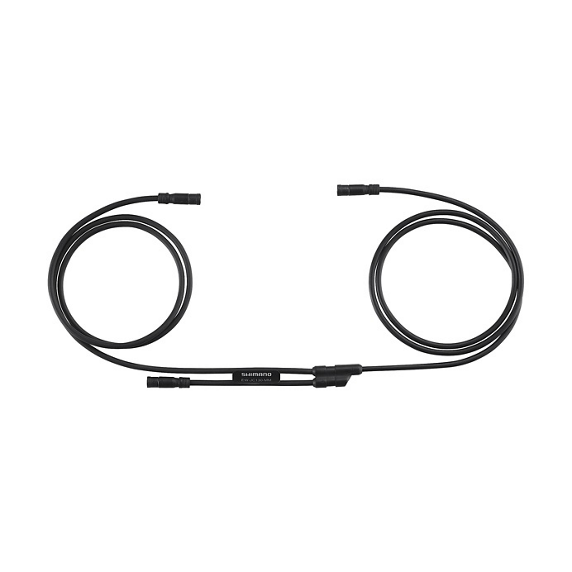 Shimano EW-JC130-MM Di2 Spec Y-Split Routing Cable