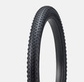 Bontrager XR1 Kids' MTB 24" x 2.25 Tyre
