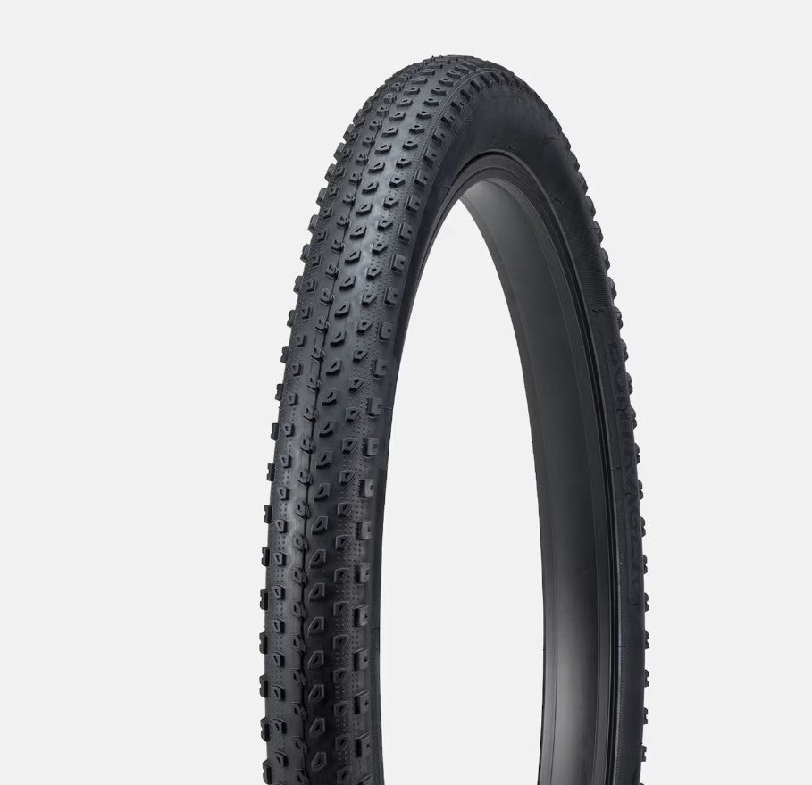 Bontrager XR1 Kids' MTB 24" x 2.25 Tyre