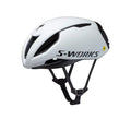Specialized S-Works Evade 3 Helmet