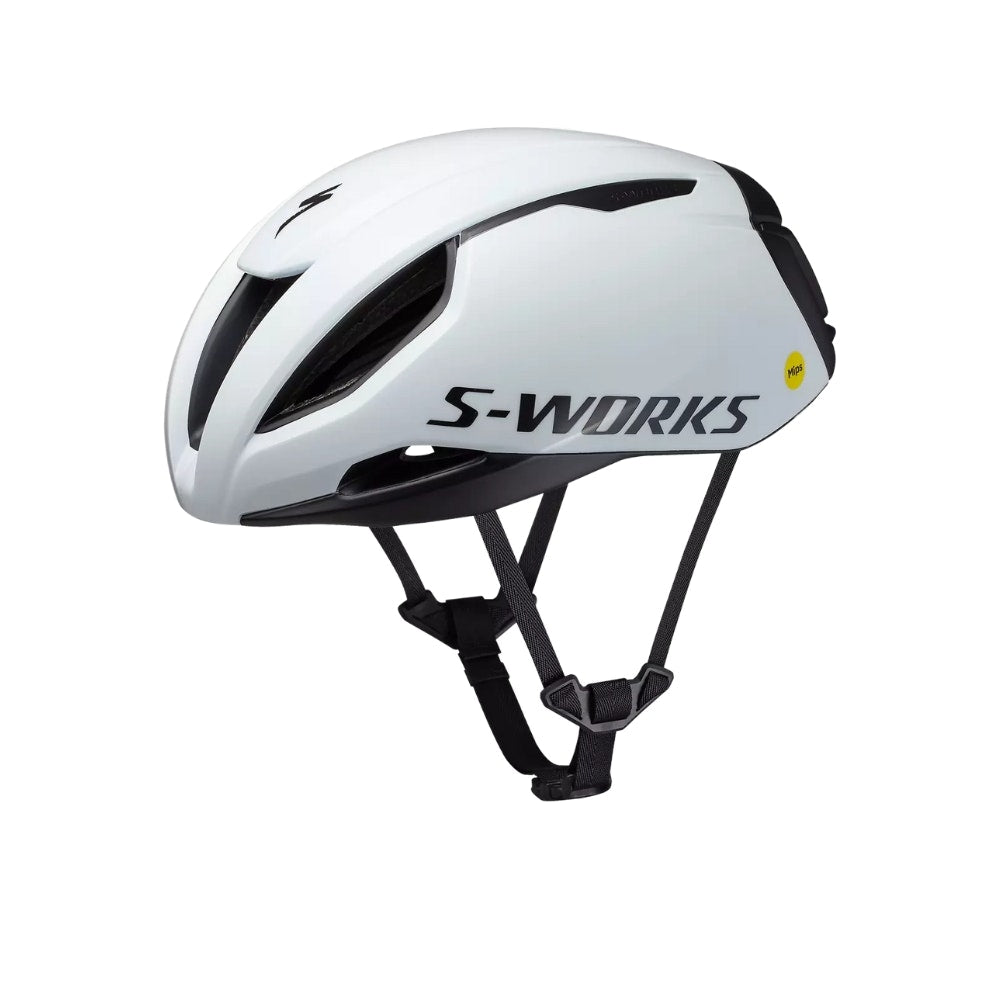 Specialized S-Works Evade 3 Helmet