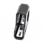 Slicy Crank Protector Black