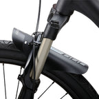 BBB BFD-31 FlexFender Front/Rear