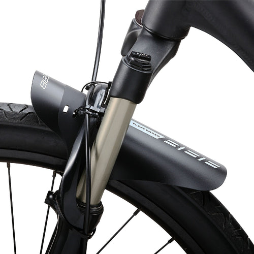 BBB BFD-31 FlexFender Front/Rear