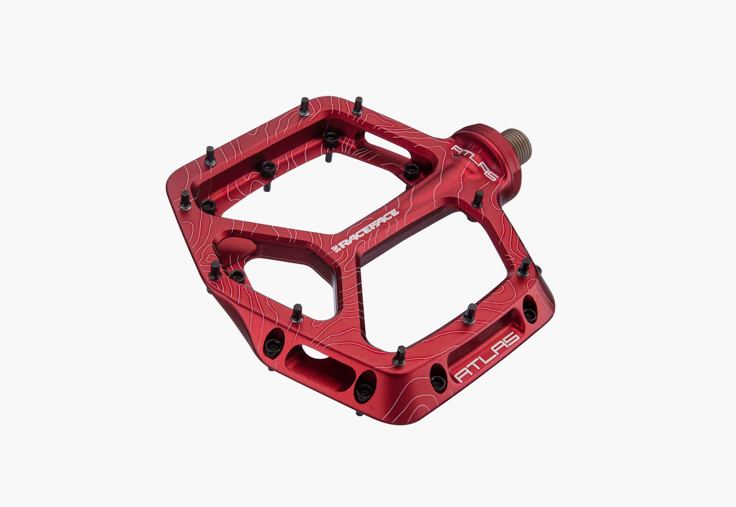 Race Face Atlas Pedal