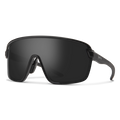 Smith Bobcat Matte Black/ChromaPop Black