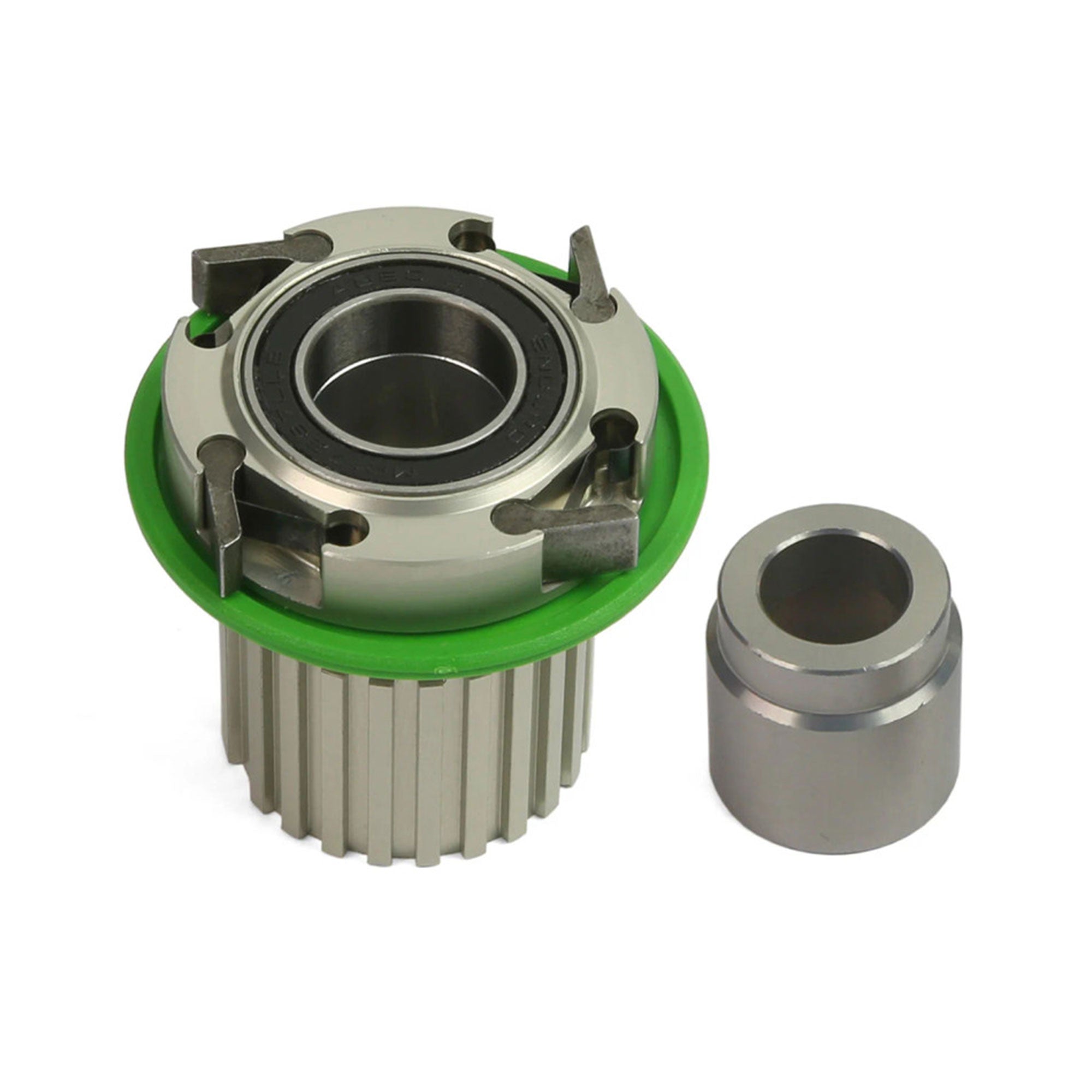 Hope PRO 4 Freehub Microspline X12