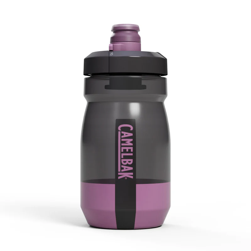 CamelBak Podium 440ml