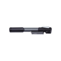 BBB WindGun BMP-57 230mm Mini Pump
