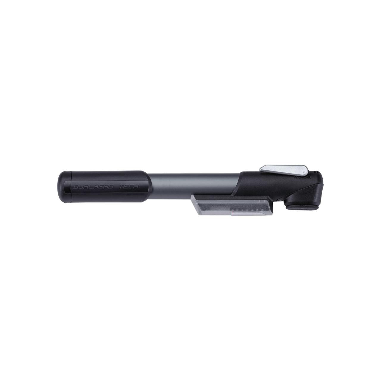 BBB WindGun BMP-57 230mm Mini Pump