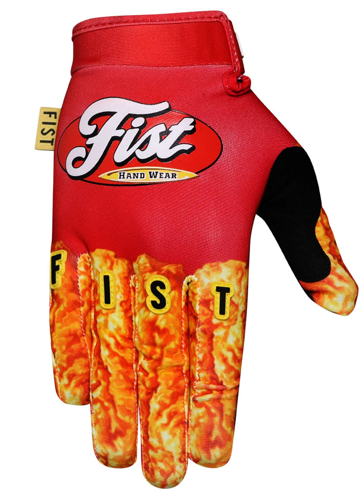 Fist Ch28 Glove