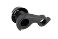 Cervelo 12mm Disc Derailleur Hanger DRH-WMN112