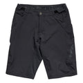 TLD Skyline Short