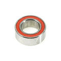 Enduro 3801 LLU Max Abec-3 12 x 21 x 8mm Susp Bearing