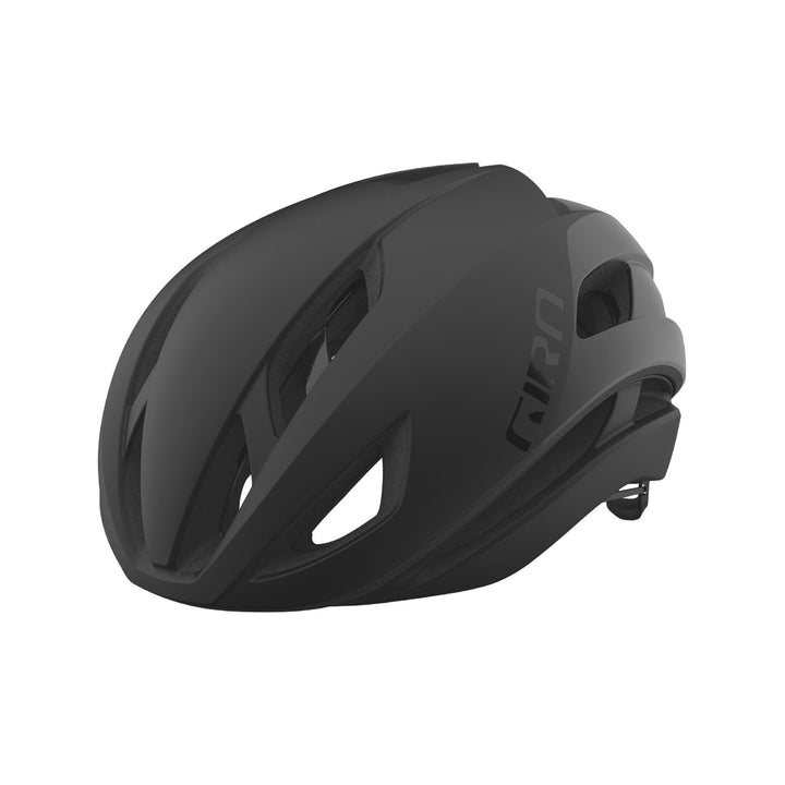 Giro Eclipse Spherical Helmet