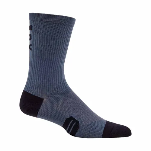 Fox 8" Ranger Sock