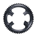 Shimano FC-R8000 Ultegra 53T Chainring Grey