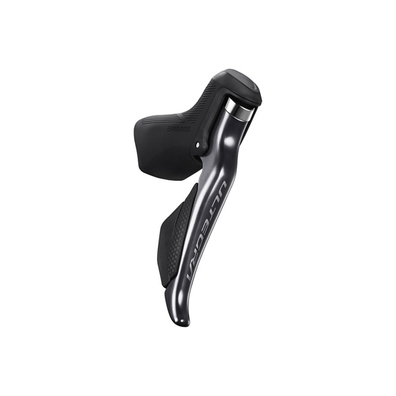 Shimano STR8150RLSET Ultegra Di2 Brake/Shifter Set