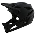 TLD Stage MIPS Helmet