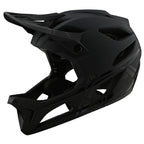 TLD Stage MIPS Helmet