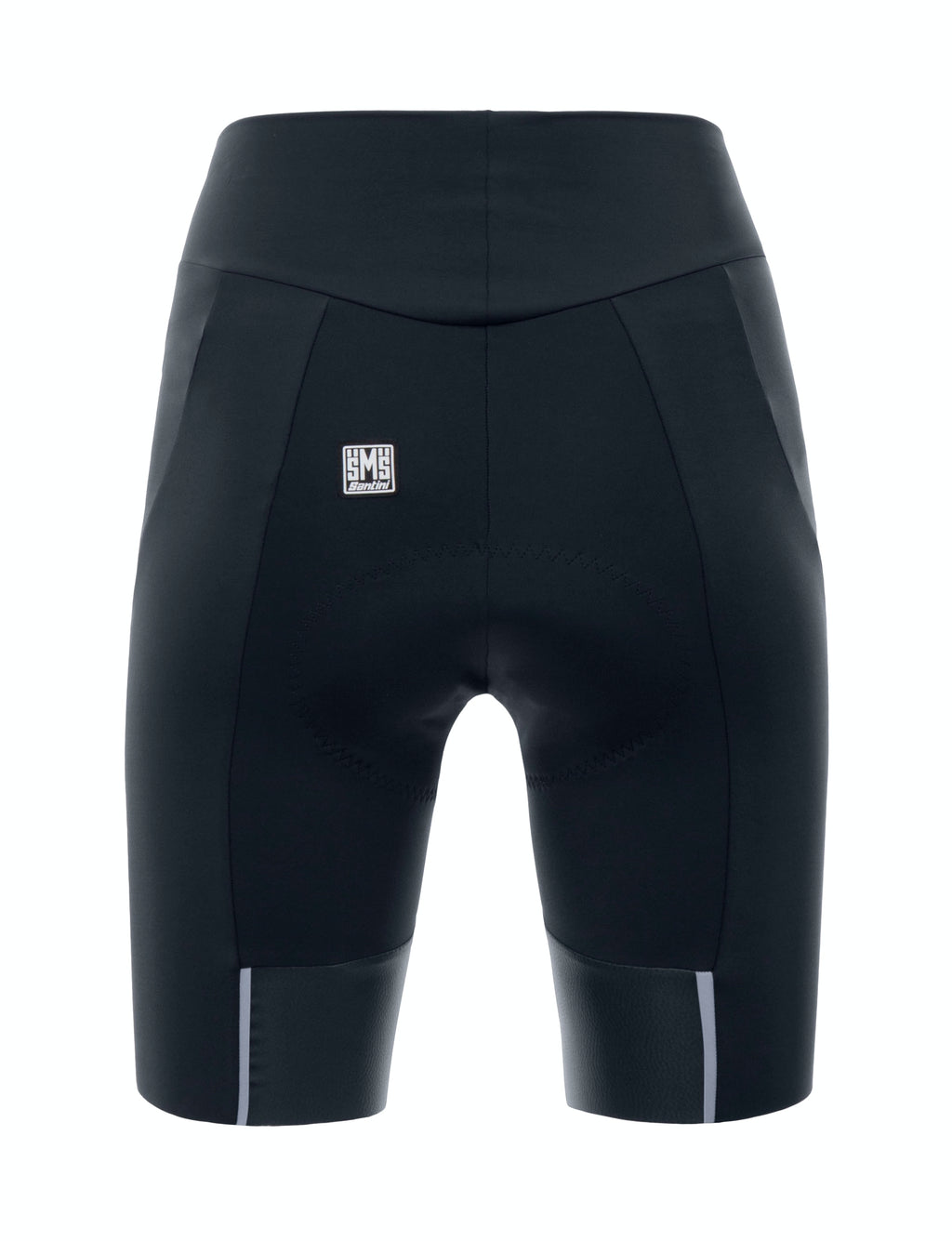 Santini Alba Women's Shorts W/Max