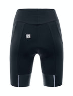 Santini Alba Women's Shorts W/Max