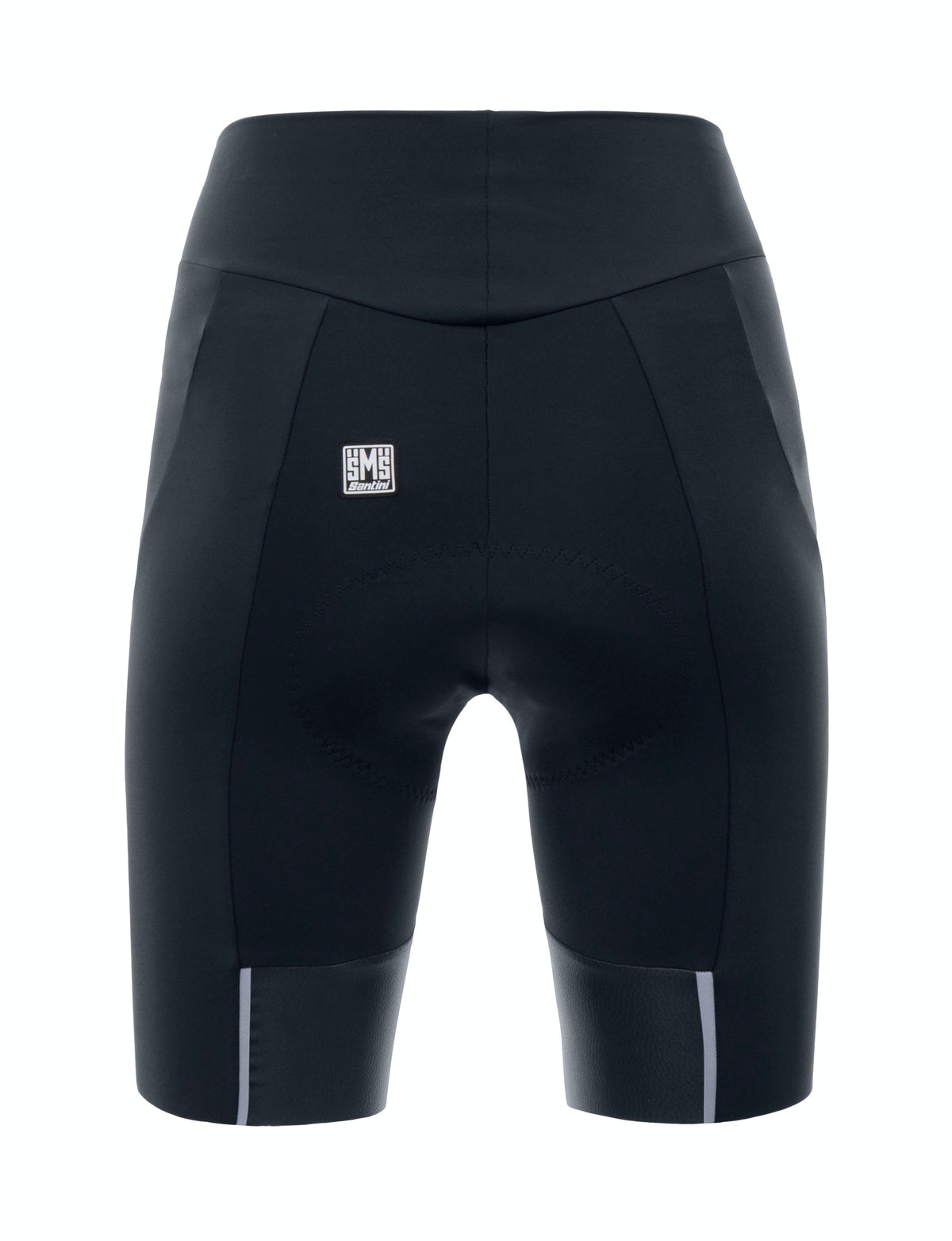 Santini Alba Women's Shorts W/Max