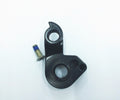 Scott TA12 Boost Hanger
