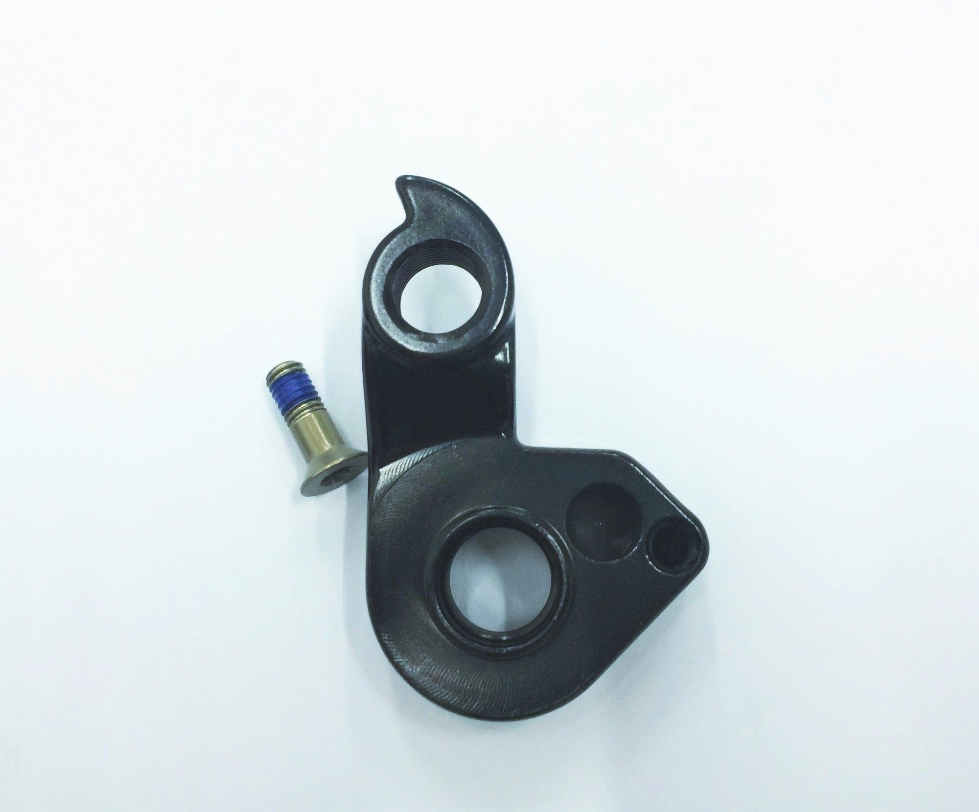 Scott TA12 Boost Hanger