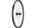 Roval Traverse HD 240 27.5" 28H Rear Wheel