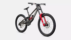 2027 Specialized S-Works Demo 11