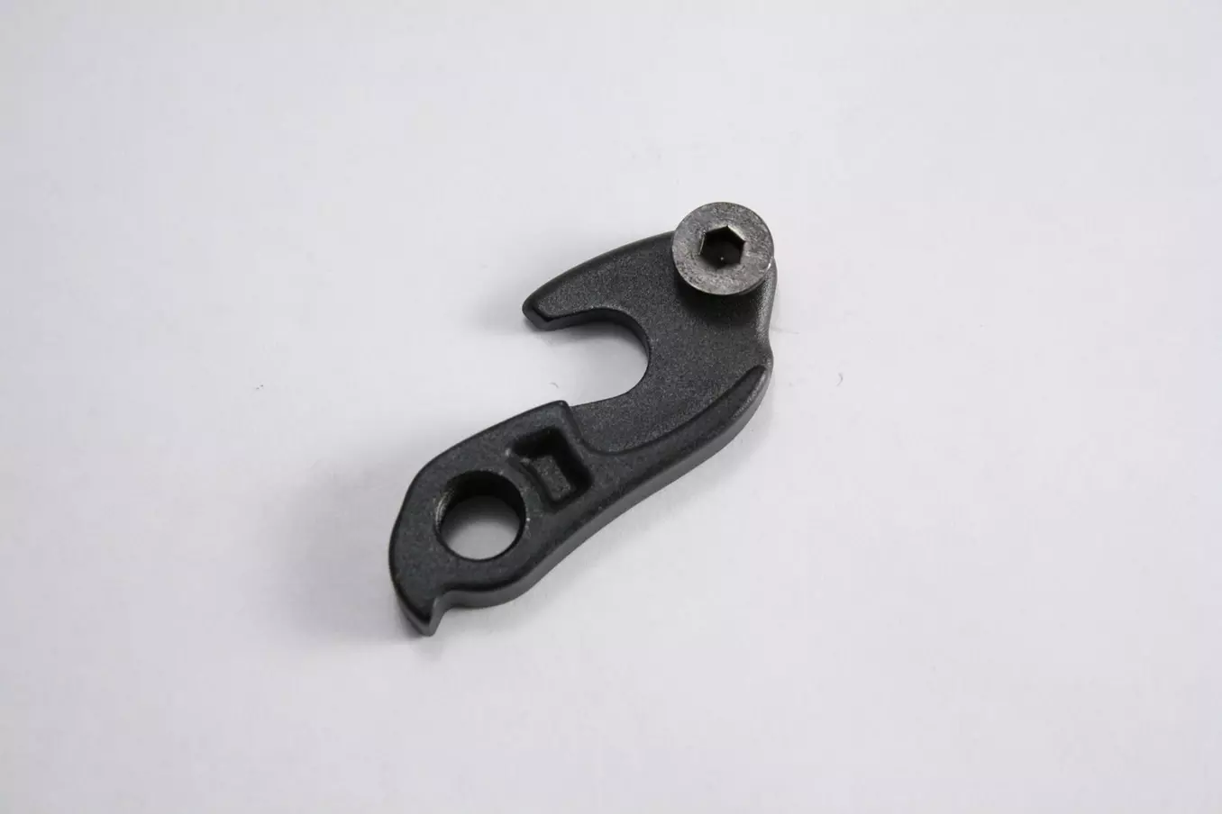 Specialized Tarmac SL Der Hanger W/O Bolt
