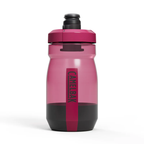 CamelBak Podium 440ml