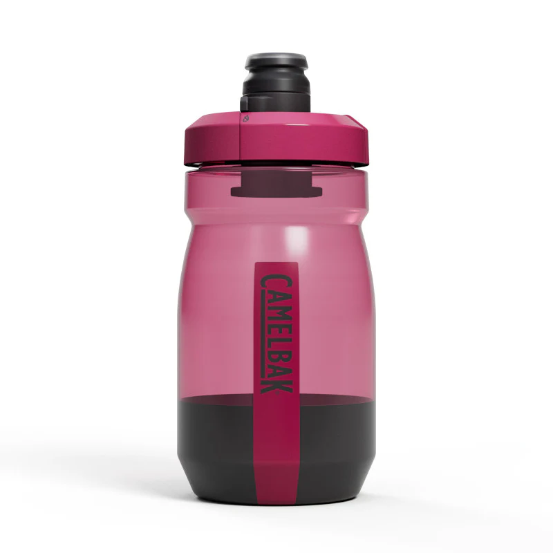 CamelBak Podium 440ml