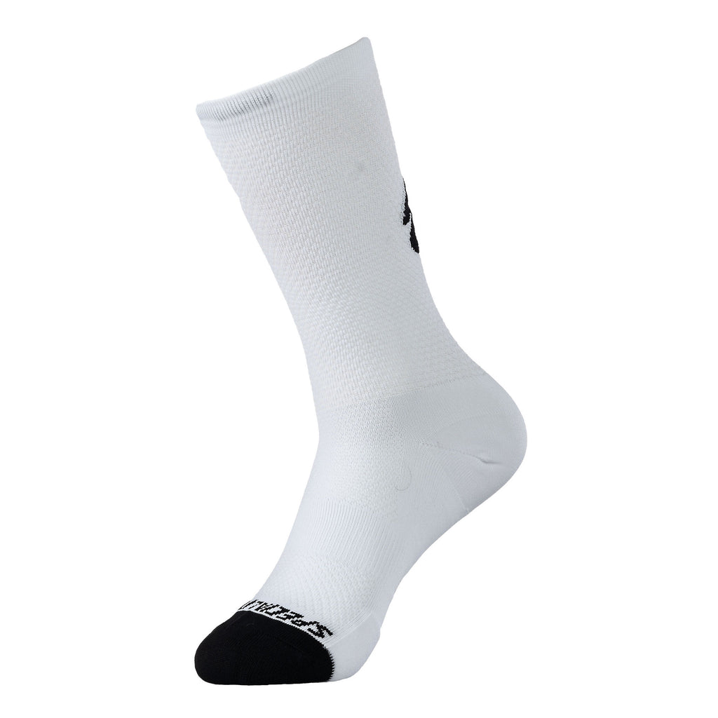 Specialized Hydrogen Vent Tall Road Socks