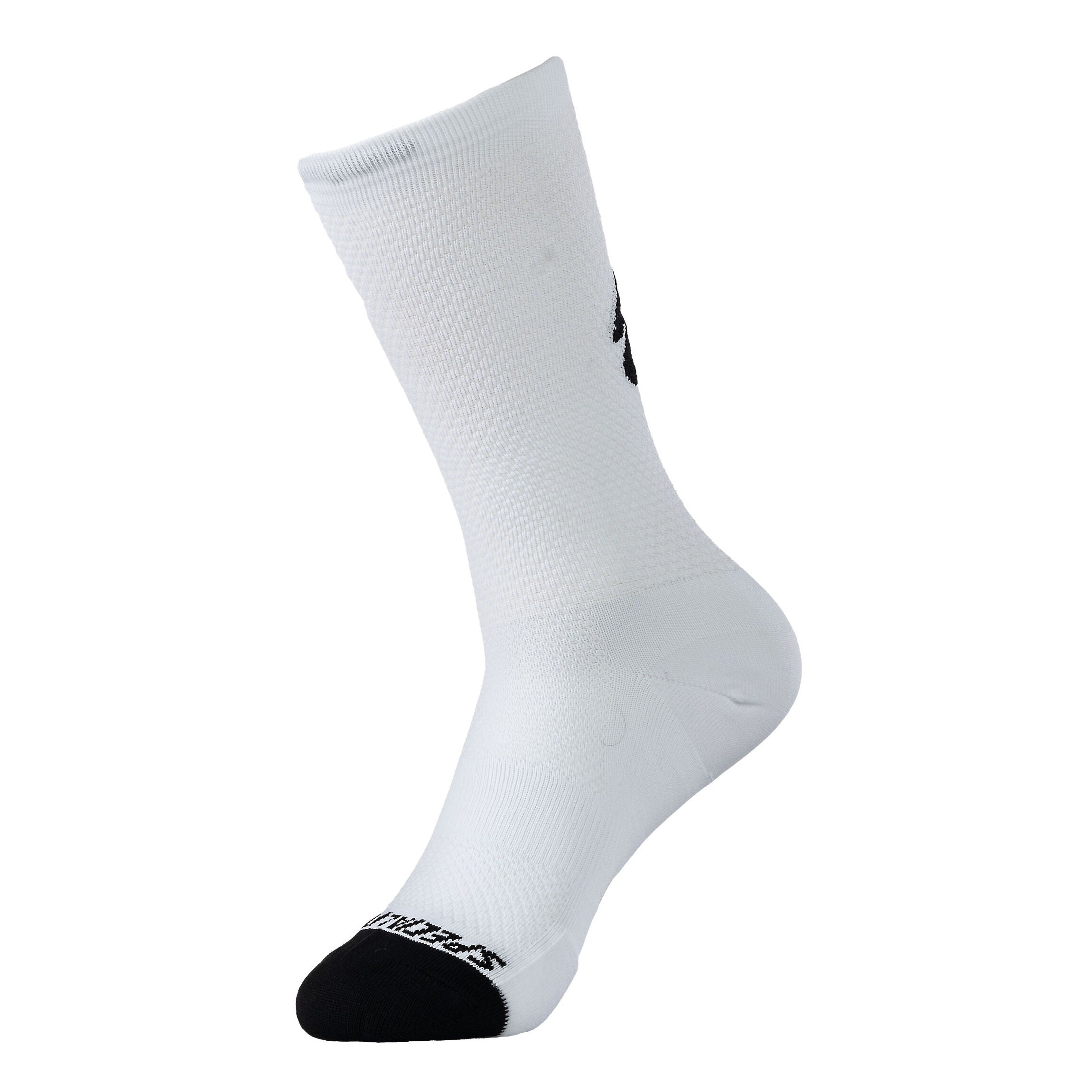Specialized Hydrogen Vent Tall Road Socks