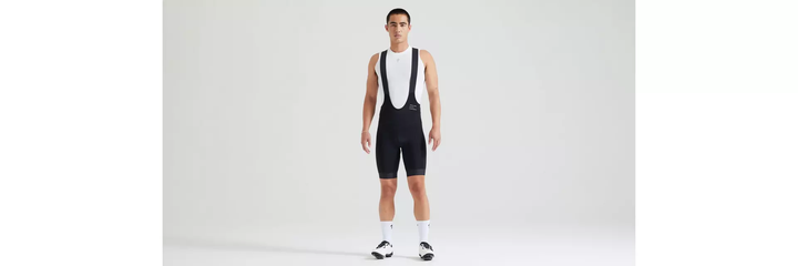 Specialized Foundation BIB Short